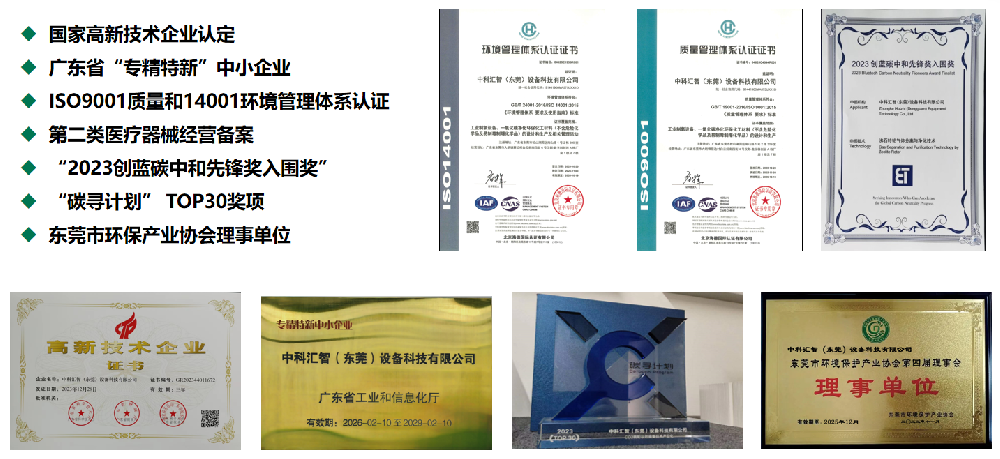 11af4a57ccc79a773ff2afbc5edfdbff.png
