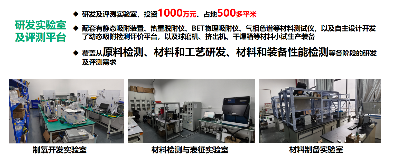 91ad29f84a6ee4842bbff42175173a91.png